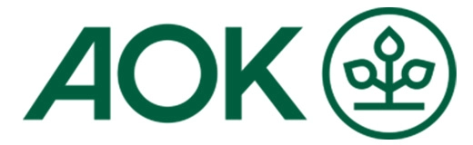 foerderer-AOK