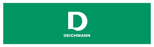 foerderer-deichmann