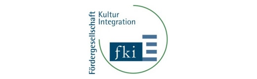 foerderer-fki