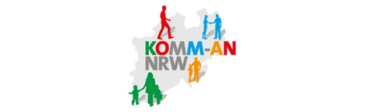 foerderer-komm-an-nrw