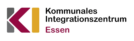 foerderer-kommunales-integrationszentrum-essen
