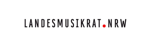 foerderer-landesmusikat-nrw