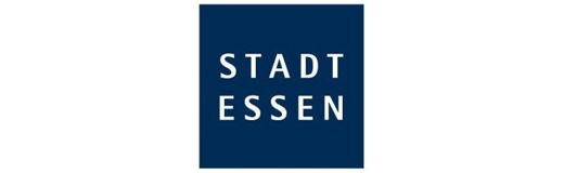 foerderer-stadt-essen