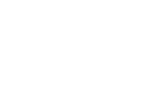 Logo des Unternehmens "Zukunft Bildungswerk"