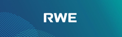 foerderer-RWE