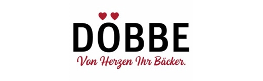foerderer-doebbe