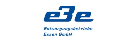 foerderer-e3e