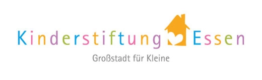foerderer-kinderstiftung-essen