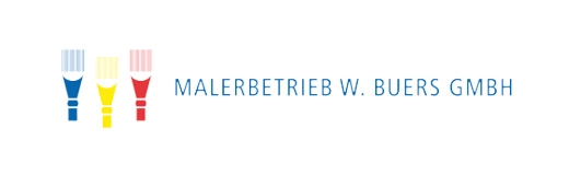 foerderer-malerei-buers