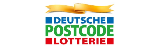 foerderer-postcode-lotterie