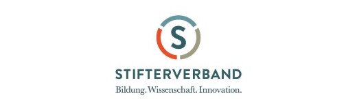foerderer-stifterverband