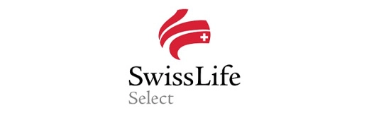 foerderer-swiss-life