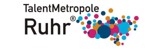 foerderer-talent-metropole-ruhr