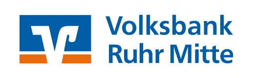 foerderer-volksbank