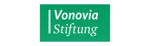 foerderer-vonovia-stiftung
